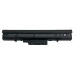 סוללה חליפית למחשב נייד Hp 510/530 8cells