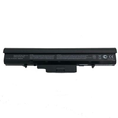 סוללה חליפית למחשב נייד Hp 510/530 8cells