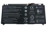 סוללה מקורית למחשב נייד Acer AP13F3N Internal
