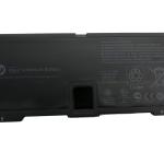 סוללה מקורית למחשב נייד Hp 5330M