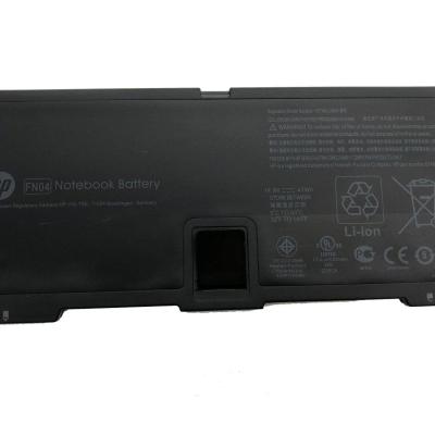 סוללה מקורית למחשב נייד Hp 5330M
