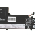 סוללה למחשב נייד לנובו בטריה Lenovo L19M4PF4 60.7wh