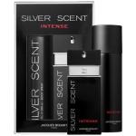 מארז Jacques Bogart Silver Scent Intense א.ד.ט