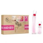 מארז Flower By Kenzo Poppy Bouquet Florale
