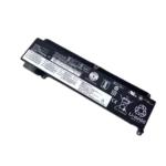 סוללה פנימית מקורית ואיכותית למחשב נייד Lenovo ThinkPad T470s