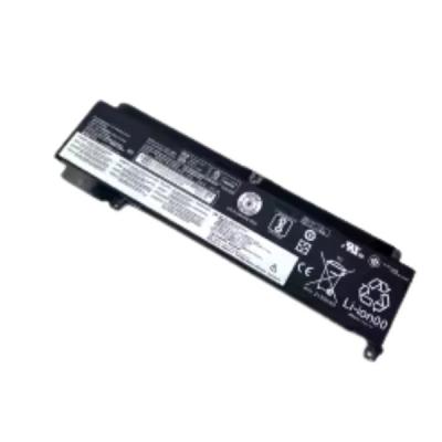 סוללה פנימית מקורית ואיכותית למחשב נייד Lenovo ThinkPad T470s