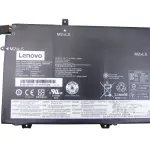 סוללה למחשב נייד לנובו בטריה Lenovo L17M3P54 01AV465