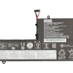 סוללה למחשב נייד לנובו בטריה Lenovo L17M3PG2 Long Cable