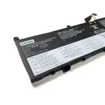סוללה Lenovo THINKPAD X1 L18M4P71 L17C4P72 77wh
