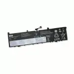 סוללה Lenovo THINKPAD X1 L18M4P71 L17C4P72 77wh