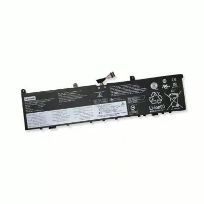 סוללה Lenovo THINKPAD X1 L18M4P71 L17C4P72 77wh
