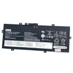 סוללה מקורית למחשב נייד לנובו L19C4PD8 L19M4PD8 Lenovo Yoga Duet 7