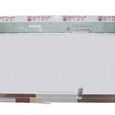 החלפת מסך למחשב נייד טושיבה  L505
