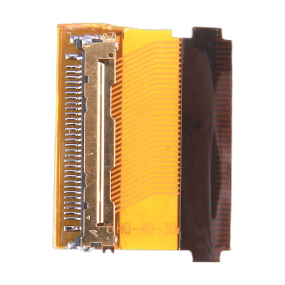 מסך למחשב נייד LED to LCD Cable