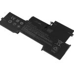 סוללה Lenovo 1020 G1 BR04XL