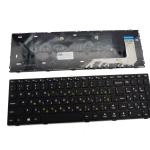 מקלדת למחשב נייד Lenovo 110-15isk