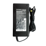 מטען למחשב נייד Lenovo 19.5V/7.7A 6.3*3.0