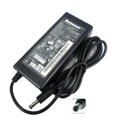 מטען מקורי למחשב נייד לנובו Lenovo 19V/3.42A 5.5*2.5 65W