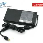 מטען מקורי למחשב נייד לנובו Lenovo 20V 11.5A 230W