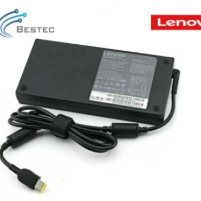 מטען מקורי למחשב נייד לנובו Lenovo 20V 11.5A 230W