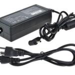 מטען מקורי למחשב נייד לנובו Lenovo 20V/2.25A 3.0*1.1 45W