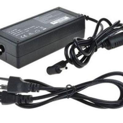 מטען מקורי למחשב נייד לנובו Lenovo 20V/2.25A 3.0*1.1 45W