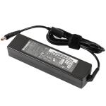 מטען מקורי למחשב נייד לנובו Lenovo 20V-4.5A 5.5*2.5 90W