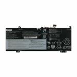 סוללה מקורית למחשב נייד Lenovo 530-14ikb L17C4PB0