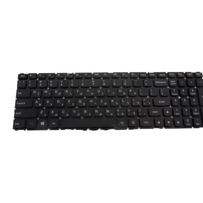 מקלדת למחשב Lenovo 700-15isk