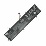 סוללה מקורית למחשב נייד Lenovo 720s-15ikb L17C4PB1