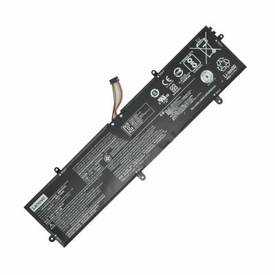 סוללה מקורית למחשב נייד Lenovo 720s-15ikb L17C4PB1