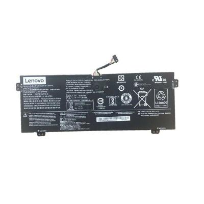 סוללה מקורית למחשב נייד Lenovo 730s-13iwl L17C4PE1