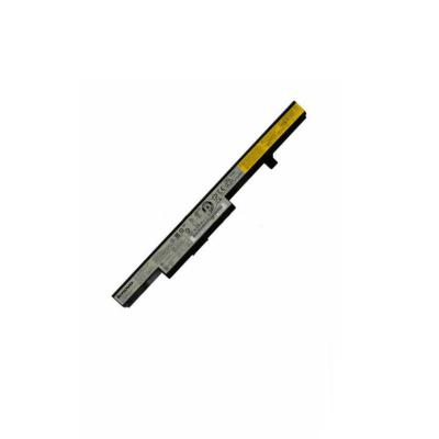 סוללה מקורית למחשב נייד Lenovo B50-30 L13M4A01