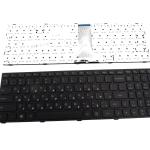 מקלדת למחשב נייד Lenovo B50-70/G50-30