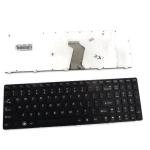 מקלדת למחשב נייד Lenovo B590/Z570