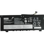 סוללה מקורית למחשב נייד Lenovo C740-14IML L18M49E0