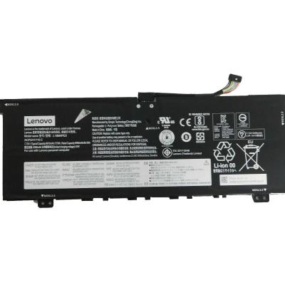 סוללה מקורית למחשב נייד Lenovo C740-14IML L18M49E0