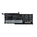 סוללה מקורית למחשב נייד Lenovo carbon x1 gen 6 01av410