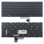 מקלדת למחשב נייד Lenovo E31-80 E31-70