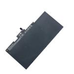 סוללה למחשב נייד HP EliteBook 745 G6