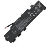 סוללה Lenovo EliteBook 850 G5