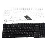 מקלדת למחשב נייד Lenovo G550