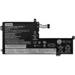 סוללה מקורית למחשב נייד Lenovo i340-15iwl L18C3PF2