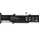 סוללה Lenovo IdeaPad 320 L16C3PB2