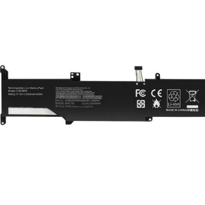 סוללה Lenovo IdeaPad 320 L16C3PB2