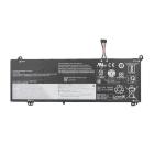 סוללה Lenovo IdeaPad 530S L17C4PB0