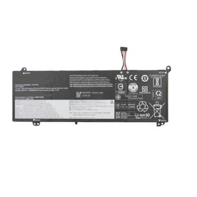 סוללה Lenovo IdeaPad 530S L17C4PB0