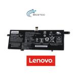 סוללה מקורית למחשב Lenovo 720s-15ikb L16M4PB3 48wh