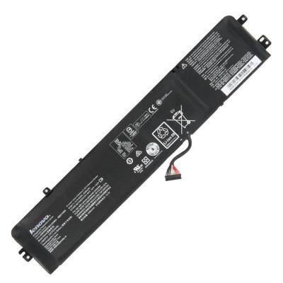 סוללה מקורית למחשב נייד לנובו y700