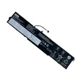 סוללה מקורית למחשב נייד לנובו  Lenovo L17M3PB1 Battery